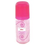 Ficha técnica e caractérísticas do produto Perfume Feminino Pink Sugar Aquolina Roll-On Shimmering - 50 Ml