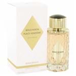 Ficha técnica e caractérísticas do produto Perfume Feminino Place Vendome Boucheron 100 Ml Eau de Parfum