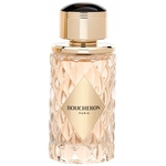 Ficha técnica e caractérísticas do produto Perfume Feminino Place Vendôme Boucheron Eau de Parfum 30ml