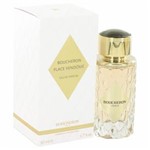 Ficha técnica e caractérísticas do produto Boucheron Place Vendome Eau de Parfum Spray Perfume Feminino 50 ML-Boucheron
