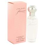 Ficha técnica e caractérísticas do produto Perfume Feminino Pleasures Estee Lauder 30 Ml Eau de Parfum