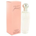 Perfume Feminino Pleasures Estee Lauder 100 Ml Eau de Parfum