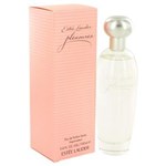 Ficha técnica e caractérísticas do produto Perfume Feminino Pleasures Estee Lauder Eau de Parfum - 100 Ml