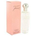 Ficha técnica e caractérísticas do produto Perfume Feminino Pleasures Estee Lauder Eau de Parfum - 100ml