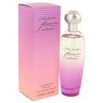 Ficha técnica e caractérísticas do produto Perfume Feminino Pleasures Intense Estee Lauder 100 ML Eau de Parfum