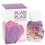 Ficha técnica e caractérísticas do produto Perfume Feminino Pleats Please Issey Miyake 30 Ml Eau de Parfum