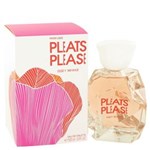 Ficha técnica e caractérísticas do produto Perfume Feminino Pleats Please Issey Miyake Eau de Toilette - 100ml