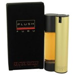 Ficha técnica e caractérísticas do produto Perfume Feminino Plush Fubu Eau de Parfum - 50 Ml
