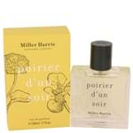 Ficha técnica e caractérísticas do produto Perfume Feminino Poirier D'un Soir Miller Harris 50 Ml Eau de Parfum