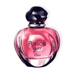 Ficha técnica e caractérísticas do produto Perfume Feminino Poison Girl By Dior Eau de Parfum 30ml