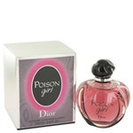 Ficha técnica e caractérísticas do produto Perfume Feminino Poison Girl Christian Dior Eau de Parfum - 100 Ml