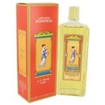 Ficha técnica e caractérísticas do produto Perfume Feminino Pompeia Piver 423 Ml Cologne Splash