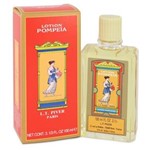 Ficha técnica e caractérísticas do produto Perfume Feminino Pompeia Piver Cologne Splash - 100 Ml