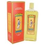 Ficha técnica e caractérísticas do produto Perfume Feminino Pompeia Piver Cologne Splash - 423 Ml