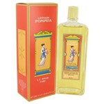 Ficha técnica e caractérísticas do produto Perfume Feminino Pompeia Piver Cologne Splash - 423ml