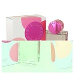 Ficha técnica e caractérísticas do produto Perfume Feminino Pop Parfum Stella Mccartney Eau de Parfum - 100 Ml