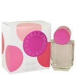 Ficha técnica e caractérísticas do produto Perfume Feminino Pop Stella Mccartney 50 Ml Eau de Parfum
