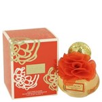 Ficha técnica e caractérísticas do produto Perfume Feminino Poppy Blossom Coach Eau de Parfum - 30ml