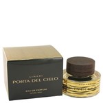 Ficha técnica e caractérísticas do produto Perfume Feminino Porta Del Cielo Linari Eau Parfum - 100 Ml