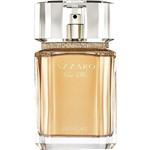 Ficha técnica e caractérísticas do produto Perfume Feminino Pour Elle Extrême Azzaro Eau de Parfum 75ml