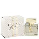 Ficha técnica e caractérísticas do produto Perfume Feminino Premiere Gucci 50 Ml Eau de Toilette