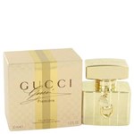 Ficha técnica e caractérísticas do produto Perfume Feminino Premiere Gucci Eau de Parfum - 30 Ml