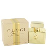 Ficha técnica e caractérísticas do produto Perfume Feminino Premiere Gucci Eau de Parfum - 50 Ml