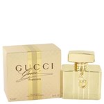 Ficha técnica e caractérísticas do produto Perfume Feminino Premiere Gucci Eau de Parfum - 75 Ml