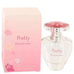 Ficha técnica e caractérísticas do produto Perfume Feminino Pretty Elizabeth Arden Eau de Parfum - 30 Ml