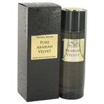 Ficha técnica e caractérísticas do produto Perfume Feminino Private Blend Pure Arabian Velvet Chkoudra Paris 100 Ml Eau de Parfum