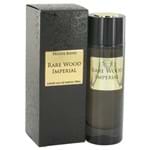 Ficha técnica e caractérísticas do produto Perfume Feminino Private Blend Rare Wood Imperial Chkoudra Paris 100 ML Eau de Parfum