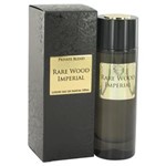 Ficha técnica e caractérísticas do produto Perfume Feminino Private Blend Rare Wood Imperial Chkoudra Paris Eau de Parfum - 100 Ml