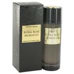 Ficha técnica e caractérísticas do produto Perfume Feminino Private Blend Royal Rose Morocco Chkoudra Paris 100 Ml Eau de Parfum