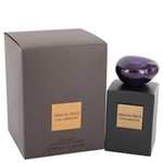Ficha técnica e caractérísticas do produto Perfume Feminino Prive Cuir Amethyste Giorgio Armani Eau de Parfum - 100 Ml