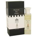 Ficha técnica e caractérísticas do produto Perfume Feminino Profumi Del Forte 150 100 Ml Eau Parfum