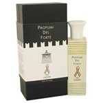 Ficha técnica e caractérísticas do produto Perfume Feminino Profumi Del Forte 150 Eau Parfum - 100ml