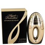 Ficha técnica e caractérísticas do produto Perfume Feminino Provacateur Aphrodisiaque Agent Provocateur 80 Ml Eau de Parfum