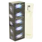 Ficha técnica e caractérísticas do produto Perfume Feminino Provocative Elizabeth Arden 30 Ml Eau de Parfum