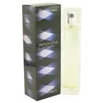 Ficha técnica e caractérísticas do produto Perfume Feminino Provocative Elizabeth Arden 50 ML Eau de Parfum