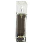 Ficha técnica e caractérísticas do produto Perfume Feminino Provocative Elizabeth Arden 9,5 ML Eau de Parfum