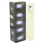 Ficha técnica e caractérísticas do produto Perfume Feminino Provocative Elizabeth Arden Eau de Parfum - 50ml