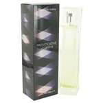 Ficha técnica e caractérísticas do produto Perfume Feminino Provocative Parfum Elizabeth Arden Eau de Parfum - 100 Ml