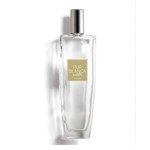 Ficha técnica e caractérísticas do produto Perfume Feminino Pur Blanca Noite 75 Ml - Pur Blanca