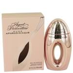 Ficha técnica e caractérísticas do produto Perfume Feminino Pure Aphrodisiaque Agent Provocateur 80 Ml Eau de Parfum