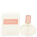Ficha técnica e caractérísticas do produto Perfume Feminino Pure Dkny a Drop Of Rose Donna Karan 3 Ml Mini Edp