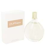 Ficha técnica e caractérísticas do produto Perfume Feminino Pure Dkny Donna Karan 100 ML Scent