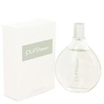 Ficha técnica e caractérísticas do produto Perfume Feminino Pure Dkny Verbena Donna Karan Scent - 100ml