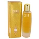 Ficha técnica e caractérísticas do produto Perfume Feminino Pure Temptation La Rive 100 Ml Eau de Parfum