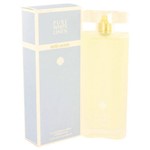 Ficha técnica e caractérísticas do produto Perfume Feminino Pure White Linen Estee Lauder 100 Ml Eau de Parfum