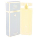 Ficha técnica e caractérísticas do produto Perfume Feminino Pure White Linen Estee Lauder Eau de Parfum - 100ml